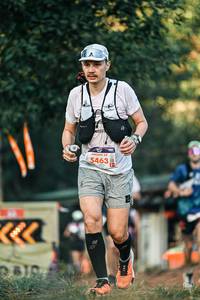 BIB: 
                            <button type="button" onclick="openModal(25962777)" class="btn btn-primary btn-sm float-right btn-popup" data-toggle="modal" data-target=".modal-high-quality">
                        <i class="fas fa-shopping-cart"></i> Add to Cart
                    </button>
                                            <button type="button" onclick="isThisMe(25962777, true)" class="btn btn-success btn-sm float-right btn-popup btn-isme hidden" data-toggle="tooltip" data-placement="bottom" title="นี่คือรูปของคุณใช่ไหม คลิกที่นี่เพื่อเอาเข้าอัลบั้ม">
                        <i class="fas fa-plus"></i> Add to album
                    </button>
                    <button type="button" onclick="isThisMe(25962777, false)" class="btn btn-warning btn-sm float-right btn-popup btn-isnotme hidden">
                        <i class="fas fa-ban"></i> Remove from album
                    </button>